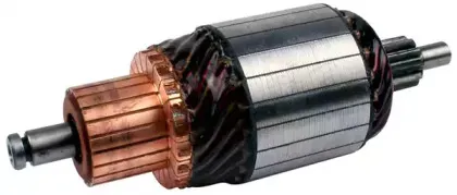 powermax-1013196
